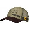 Prologic Šiltovka Big Chuck Cap Onesize Mudd Prologic Šiltovka Big Chuck Cap Onesize Mudd