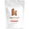 Kompava Vegan Protein, 525 g, 15 dávok čokoláda-škorica Kompava Vegan Protein, 525 g, 15 dávok čokoláda-škorica