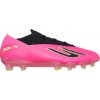 Skechers SKX 2 Elite AG 252112-pkbk Skechers SKX 2 Elite AG 252112-pkbk