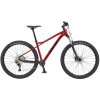 GT AVALANCHE 29 GT AVALANCHE 29