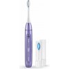 Elektrická zubná kefka Silk'n SonicYou fialová (SY1PE1PU001) Elektrická zubná kefka Silk'n SonicYou fialová (SY1PE1PU001)