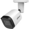 Dahua HAC-B2A21-U-0360B