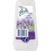 BRISE Glade - Osviežovač Vzduchu v Géli - Levanduľa, 150 ml BRISE Glade - Osviežovač Vzduchu v Géli - Levanduľa, 150 ml
