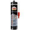 HENKEL Silikón Pattex Super Flex, univerzálny, transparentný, 280 ml HENKEL Silikón Pattex Super Flex, univerzálny, transparentný, 280 ml