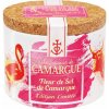 Le Saunier de Camargue fior di Sale soľ Camargue 125g