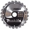 Makita B-32247 Pílový kotúč Ø190 x 30mm, 24Z Makita B-32247 Pílový kotúč Ø190 x 30mm, 24Z