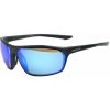 Progress Sinner BLU - R BLK/GRY športové okuliare EUR Progress Sinner BLU - R BLK/GRY športové okuliare EUR