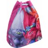 Cerdá zaťahovacie fashion cez rameno Trolls 2100001686