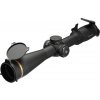 Puškohled Leupold VX-6HD 3-18x44mm Puškohled Leupold VX-6HD 3-18x44mm