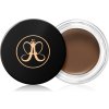 Anastasia Beverly Hills DIPBROW Pomade pomáda na obočie odtieň Caramel 4 g Anastasia Beverly Hills DIPBROW Pomade pomáda na obočie odtieň Caramel 4 g