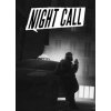 ESD GAMES ESD Night Call ESD GAMES ESD Night Call