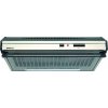CFB6432XG odsávač pár BEKO CFB6432XG odsávač pár BEKO
