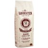 Čokoláda na pitie Van Houten mliečna, ekologická, v prášku, 1000 g Čokoláda na pitie Van Houten mliečna, ekologická, v prášku, 1000 g