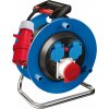 brennenstuhl® 1180788625 Garant ST CEE 1 IP44 kábel bubon 15m H07RN-F 5G2,5 brennenstuhl® 1180788625 Garant ST CEE 1 IP44 kábel bubon 15m H07RN-F 5G2,5