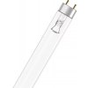 OSRAM HNS T8 Germicídna UVC žiarivka 30W G13 895mm OSRAM HNS T8 Germicídna UVC žiarivka 30W G13 895mm