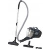 HP110HM 011 HP1 bezvr. vysávač HOOVER HP110HM 011 HP1 bezvr. vysávač HOOVER
