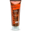 Tannymax Brown Fruity Funatic Dark Bronzing Lotion 125 ml Tannymax Brown Fruity Funatic Dark Bronzing Lotion 125 ml