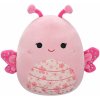 Squishmallows Motýľ Mogo 191726852391 Squishmallows Motýľ Mogo 191726852391