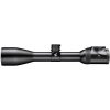 Swarovski Z6i 2-12x50 BT SR 4A-I so šínou