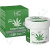 Health Culture Konopné mazanie 10% s CBD krém 125 ml Health Culture Konopné mazanie 10% s CBD krém 125 ml