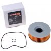 MF146 olejový filter (HF146) MOTOFILTRO MF146 olejový filter (HF146) MOTOFILTRO