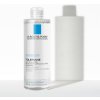 La Roche-Posay Physiologique Fyziologická micelárna voda 400 ml La Roche-Posay Physiologique Fyziologická micelárna voda 400 ml