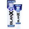 Blanx bieliaca zubná pasta White Shock Instant White 75ml Blanx bieliaca zubná pasta White Shock Instant White 75ml