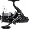 Daiwa Navijak 23 Emblem 35 SWC QD Daiwa Navijak 23 Emblem 35 SWC QD