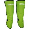 Ochranný návlek - VERDEMAX - ochrana predných častí nôh - pri kosení krovinorezom (pár) Ochranný návlek - VERDEMAX - ochrana predných častí nôh - pri kosení krovinorezom (pár)