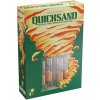 Horrible Games Quicksand - EN Horrible Games Quicksand - EN