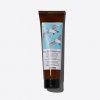 Davines Natural Tech Well Being Conditioner 150 ml