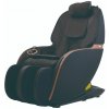 Tchair TC-296 masážne kreslo Tchair TC-296 masážne kreslo