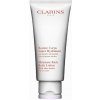 Clarins Moisture Rich Body Lotion výživné telové mlieko 200 ml Clarins Moisture Rich Body Lotion výživné telové mlieko 200 ml
