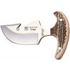 Joker Dogo Skinner CC11 Joker Dogo Skinner CC11