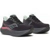 Saucony TRIUMPH 23 W čierne S11023-148