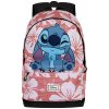 Batoh Lilo a Stitch (červený) Batoh Lilo a Stitch (červený)