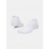 Under Armour UA Velociti Lite 1pk NS Biela