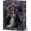 Art Kolekce Anne Stokes Věčnost 1000 dielov