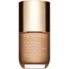 Clarins Everlasting Youth Fluid Foundation rozjasňujúci make-up SPF15 110 Honey 30 ml