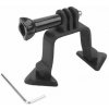 Stablecam DJI Avata 2 - adaptér kamery 1DJ0590 Stablecam DJI Avata 2 - adaptér kamery 1DJ0590