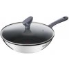 Tefal Daily Cook G7309955 wok+poklice Tefal Daily Cook G7309955 wok+poklice
