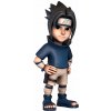 MINIX Naruto - Sasuke MINIX Naruto - Sasuke