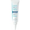 Ducray Keracnyl Glycolic+ Unclogging Cream - Krém proti čiernym bodkám 30 ml Ducray Keracnyl Glycolic+ Unclogging Cream - Krém proti čiernym bodkám 30 ml