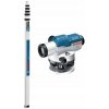 Bosch GOL 26 D Professional 0 601 068 002 Bosch GOL 26 D Professional 0 601 068 002