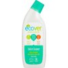 Ecover tekutý čistiaci prostriedok na WC s vôňou borovice 750 ml Ecover tekutý čistiaci prostriedok na WC s vôňou borovice 750 ml