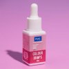 PME Colour Drops – ružové farbivo 20 ml - PME PME Colour Drops – ružové farbivo 20 ml - PME