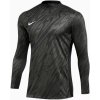 Mikina Nike Gardien V Goalkeeper DF V M FD7474-060 XL Mikina Nike Gardien V Goalkeeper DF V M FD7474-060 XL
