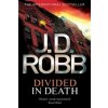 Divided In Death Divided In Death