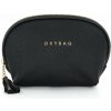 Oxybag Kozmetická taška PLUS Leather Black Oxybag Kozmetická taška PLUS Leather Black