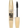 Dermacol Mega Lashes Super Volume Mascara Black riasenka pre mega objem 13 ml